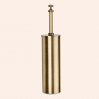 30667_74038_bg_25208