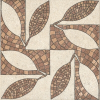 31022_74862_bg_19217