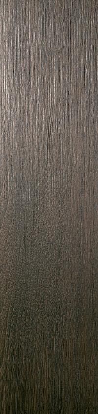 31152_75243_bg_14804