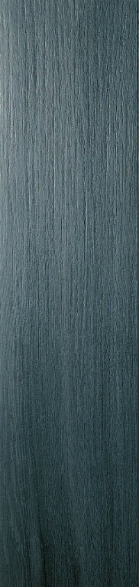 31152_75247_bg_14908