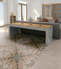 31157_75287_bg_15828