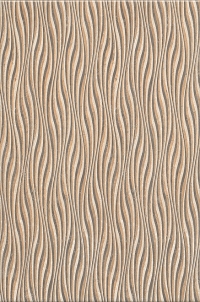 31158_75295_bg_15910