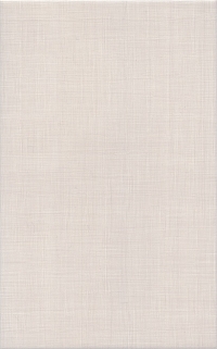 31361_75769_bg_21769