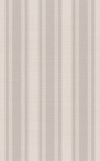 31361_75770_bg_21660