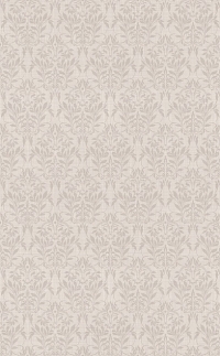 31361_75771_bg_21771