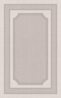 31361_75773_bg_21662