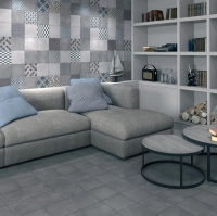 31379_75837_bg_14721