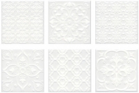 31485_76183_bg_16853