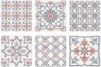 31485_76184_bg_16854