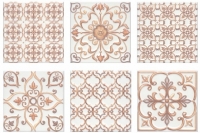 31485_76185_bg_16855