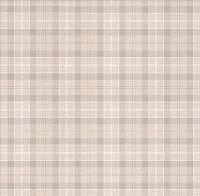 31488_76196_bg_17679