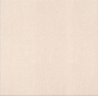 31488_76197_bg_17870