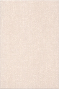 31488_76198_bg_17668