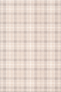 31488_76200_bg_17797