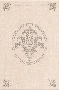 31488_76201_bg_17671