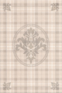 31488_76205_bg_17688