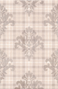 31488_76206_bg_17676