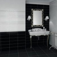 31490_76210_bg_18191