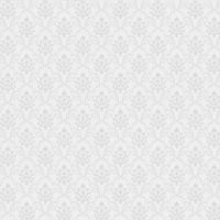 31490_76214_bg_18194