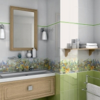 31494_76222_bg_18488