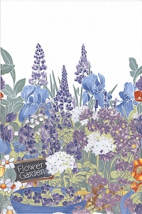 31494_76225_bg_18508