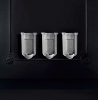 31529_251349_bg_11503