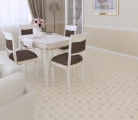 31841_77000_bg_15059