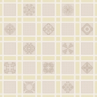 31841_77001_bg_15060