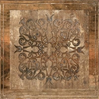 31852_77055_bg_16003