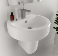 31930_433163_bg_6490