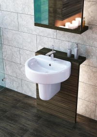 31930_433164_bg_6491