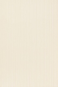 32221_78994_bg_14041