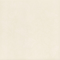 32221_78995_bg_14222