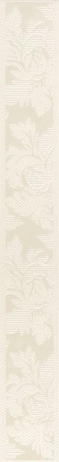 32221_78996_bg_14027