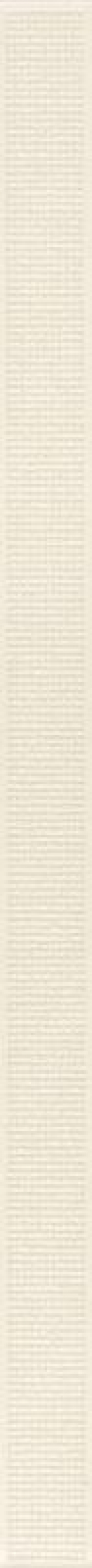 32221_78998_bg_14133