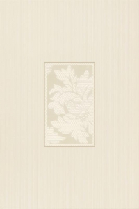 32221_79000_bg_14135