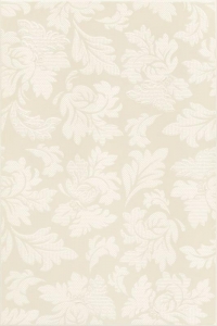 32221_79001_bg_14136