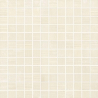 32221_79002_bg_14049