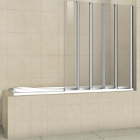 32713_270784_bg_27430