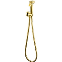 33186_263787_bg_28036