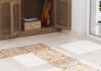 33197_82122_bg_10660