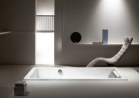 34320_256379_bg_28857