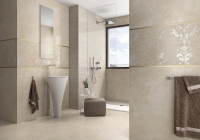 34321_86325_bg_18969