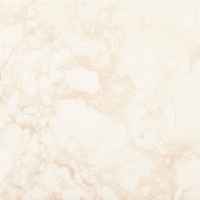 34321_86332_bg_18930