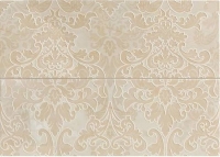 34321_86333_bg_18974