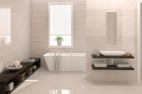 34331_86349_bg_19808