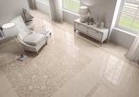 34336_86354_bg_20214