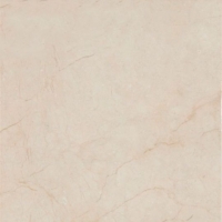 34336_86356_bg_20010