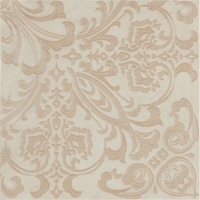 34336_86358_bg_20218