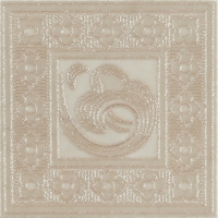 34336_86362_bg_20256